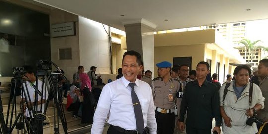 beras dalam bentuk saset rev1