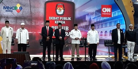 PDIP antisipasi suara TB Hasanuddin-Anton Charliyan dicurangi di Jabar