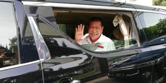 Deddy Mizwar: Yang dipertanyakan, kenapa Kota Bandung belum pernah dapat WTP?