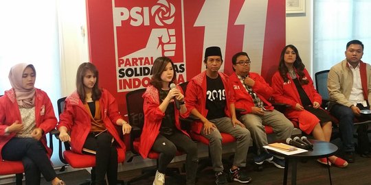 PSI minta momen penghentian kasus jadi introspeksi Bawaslu