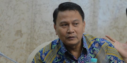 PSI sebut pernyataan Mardani Ali Sera memalukan