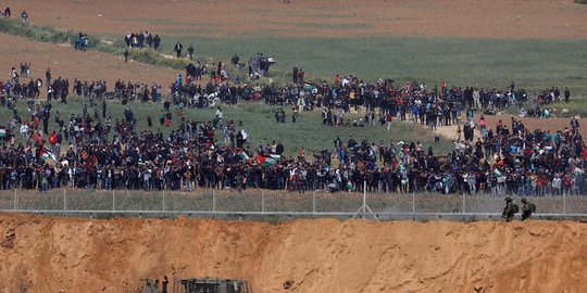 perang israel dari penjualan senjata rev1