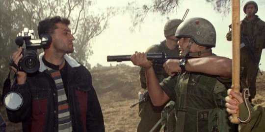 tidak sembarang menyebarkan berita ke media rev1