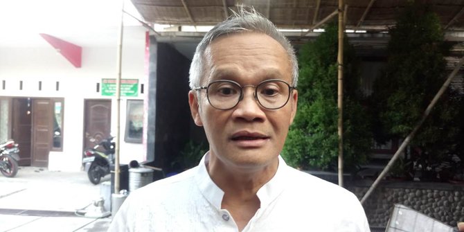 Pasca Lebaran, Komisi VI panggil Garuda Indonesia soal rencana pilot mogok kerja