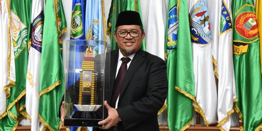 Selesai masa jabatan, Aher akan sewa rumah di Setraduta Bandung