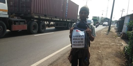 kaki nganjuk jakarta rev1