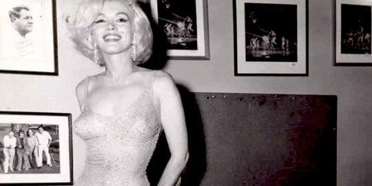 monroe dijual usd 12 juta rev1