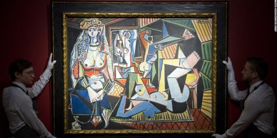 picasso dilelang seharga rp 24 triliun rev1