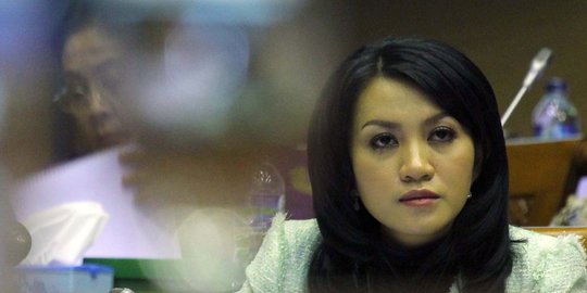 Cagub Karolin bakal maksimalkan industri kreatif di Kalbar