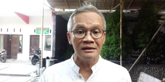 3 langkah antisipasi agar mogok kerja pilot garuda tak timbulkan kerugian