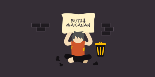 kantongi emas dan duit rp 23 juta rev1