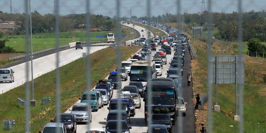 kuto tol batang semarang rev2