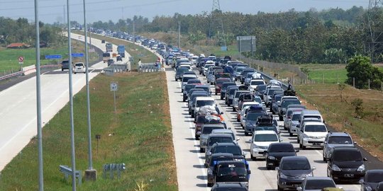 di jalur arteri rev2