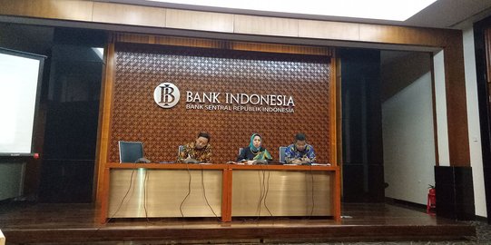 Pencairan dana tunai Lebaran capai Rp 110 T per 5 Juni, terbesar di Jawa