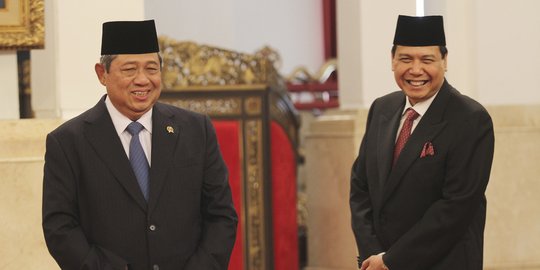 sby rev1