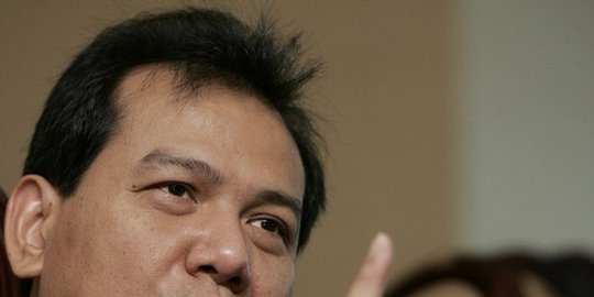 ketua ken rev1