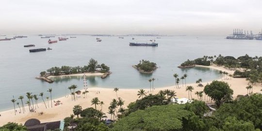 dihantui bajak laut rev1