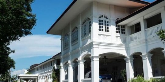 yang sangat mewah rev1