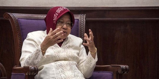 3 Daerah ini pusing anggarkan THR dan gaji ke-13 untuk PNS