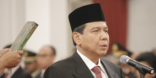 Nama Chairul Tanjung muncul, PKB tetap jagokan Cak Imin