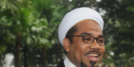 melayani rakyat dengan baik rev1