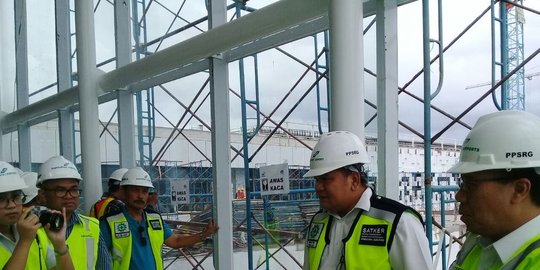 canggih rev1
