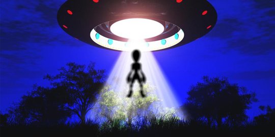 meramal dunia akan dikuasai alien rev1