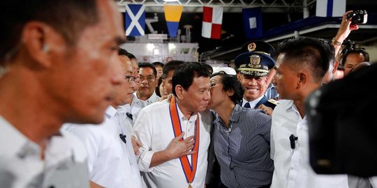 tkw filipina di depan umum rev1