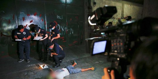 warganya bunuh pemakai narkoba rev1