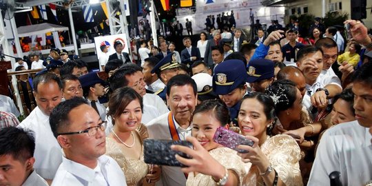 soal kondom di depan buruh migran perempuan rev1