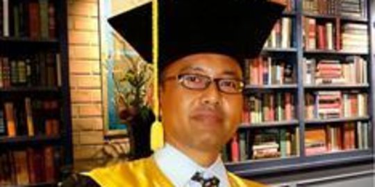 Pakar Islam : Fatwa untuk kepentingan politik melanggar prinsip beragama