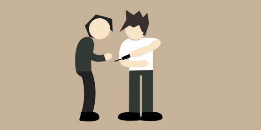 Bawa narkoba, 2 orang peserta SOTR diamankan polisi