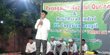 Temui Kiai dan santri di Pasuruan, Misbakhun bicara sosok Jokowi yang islami