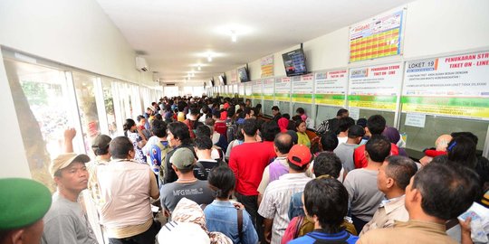 berbagai transportasi rev2