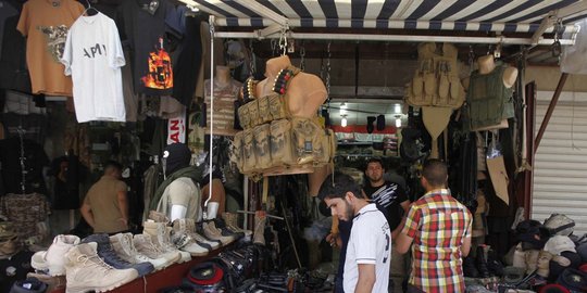 landak dilarang di irak rev2