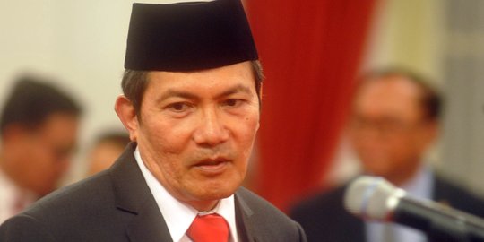 KPK tegaskan tak ada aroma politis di balik OTT Blitar dan Tulungagung
