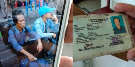 Waspada, pencopet jadi calon penumpang beraksi di Terminal Kampung Rambutan