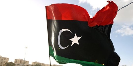 Militer Libya desak pengungsi Darna kembali ke rumah mereka