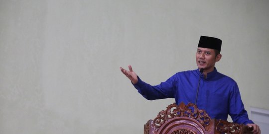 tenaga kerja asing rev1