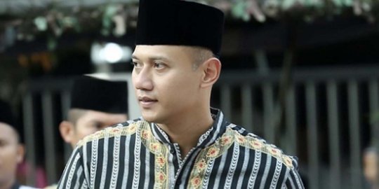 tinggi rev1