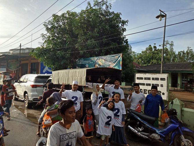 tim gus ipul puti di bangkalan sosialisasi rp 1 triliun untuk madura