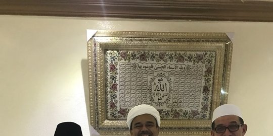 koalisi keumatan tak di bawah rizieq rev1