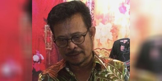 Indonesia jadi anggota tidak tetap DK PBB, NasDem puji kerja keras Menlu