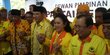 Partai Berkarya bidik 45 persen suara pecinta Soeharto pada Pemilu 2019