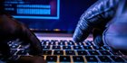 Tips penting cegah serangan ransomware