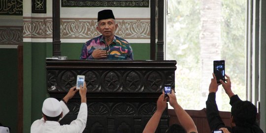muhamadiyah rev1