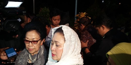 pemerintah soal utang rev3