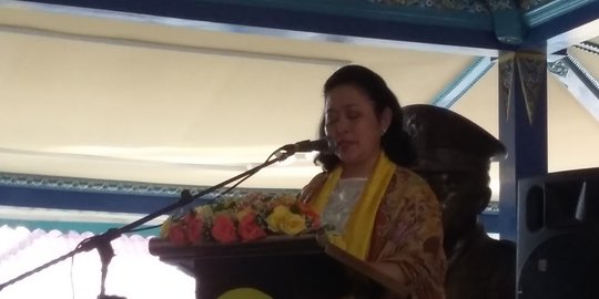 keluar dari partai golkar rev3