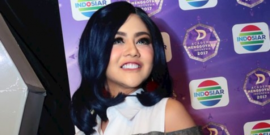 Jenita Janet ungkap hal tersulit dalam membangun bisnis
