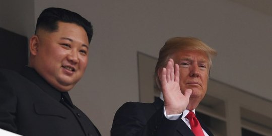 baru as republik demokratik rakyat korea rev1